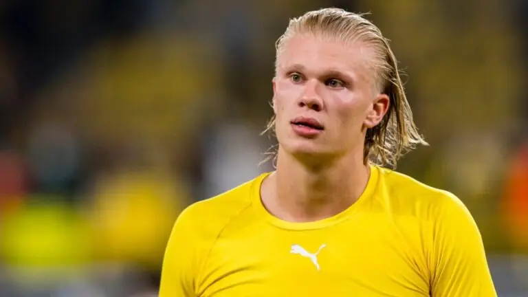 Jogo do Besiktas x Borussia Dortmund hoje: onde assistir ao vivo – 15/09