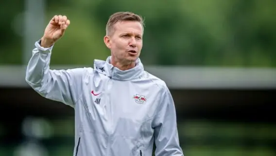 Colônia x RB Leipzig: onde assistir ao vivo, escalações e horário – 18/09