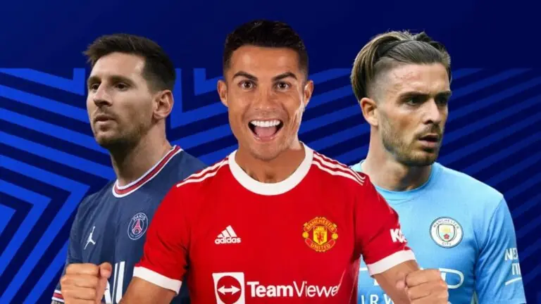 Tem jogos da Champions League 2021 hoje? Calendário de quarta-feira