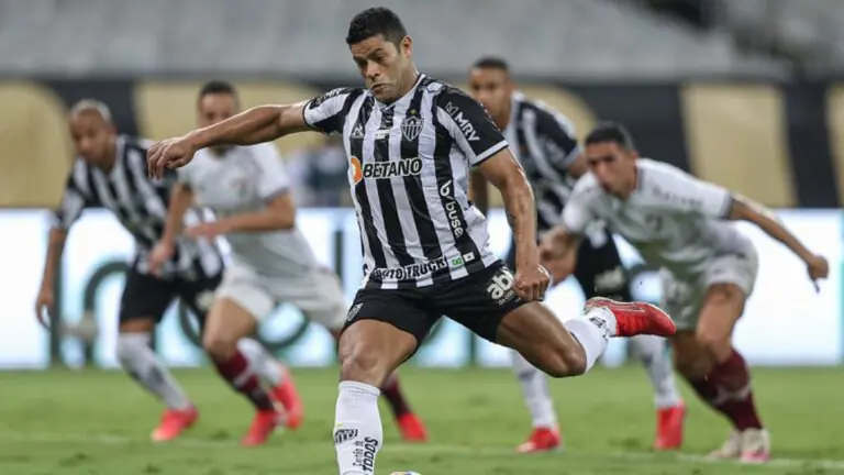 Confira todos os jogos de hoje do Brasileirão deste sábado – 18/09