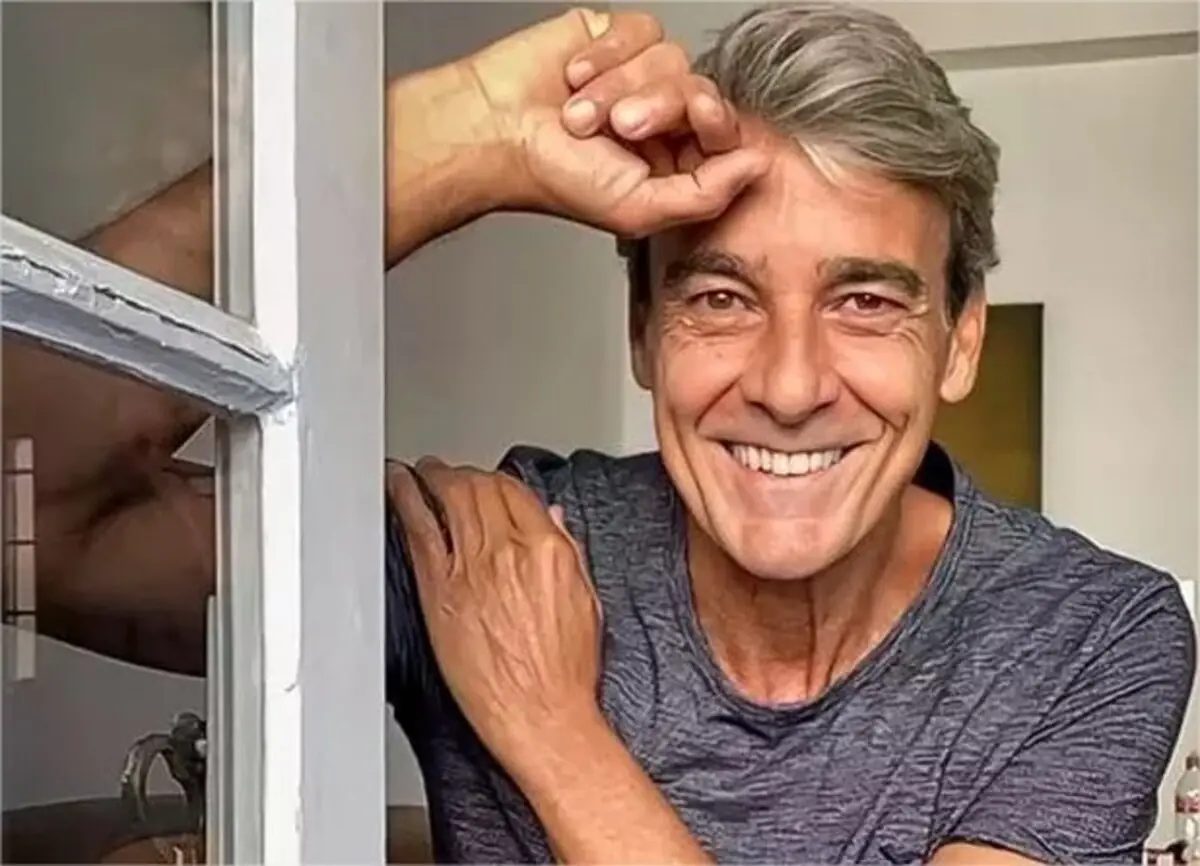 quem é a onça do The Masked Singer Brasil