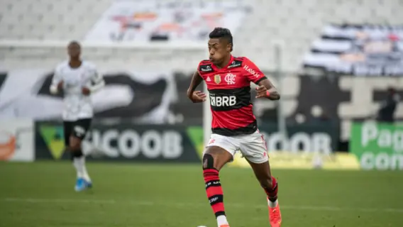 Próxima rodada do Brasileirão Série A dá início ao 2º turno