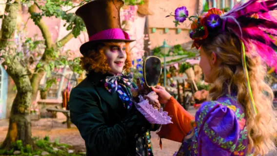 Sessão da tarde desta semana: programação de 21/09 a 24/09