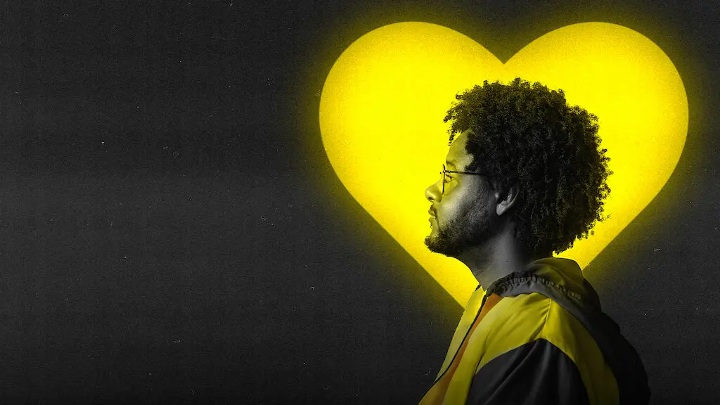 indicações emmy internacional 2021