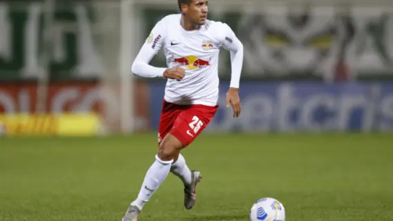 Assistir RB Bragantino x Chapecoense AO VIVO e horário do jogo – 11/9