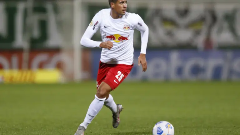 Assistir RB Bragantino x Chapecoense AO VIVO e horário do jogo – 11/9