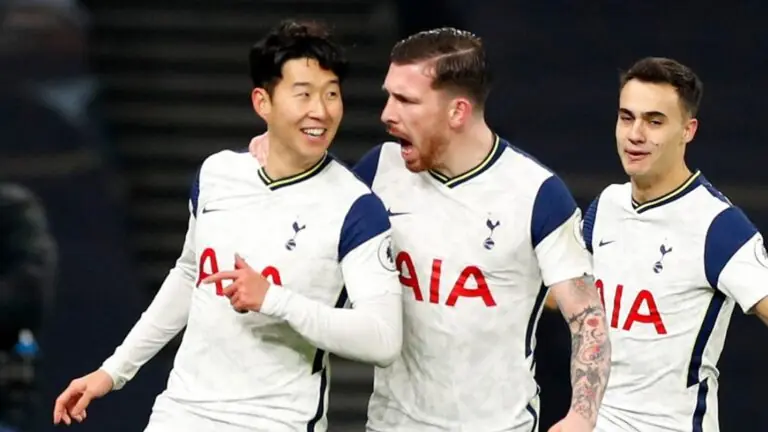 Onde vai passar o jogo entre Arsenal x Tottenham hoje ao vivo (26/09)