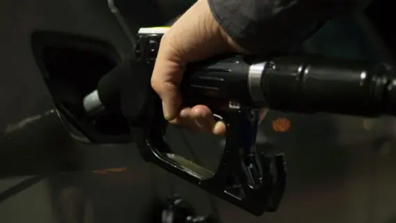 Por que ocorre aumento preços dos combustíveis e quem é culpado?