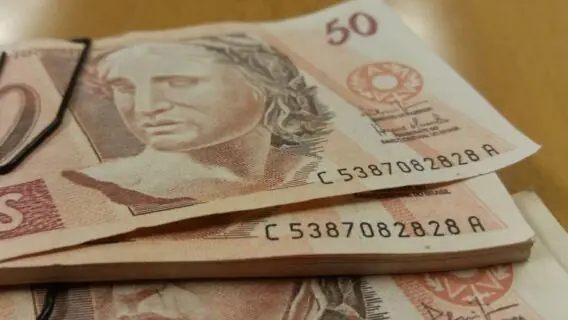 Que dia cai a 6ª parcela do auxílio emergencial 2021?