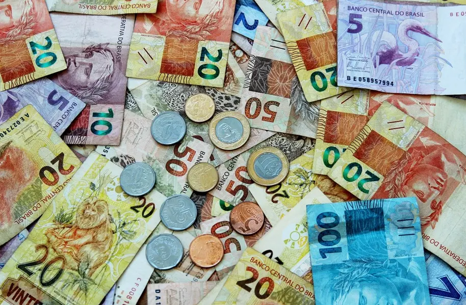 Resultado da Quina 5740