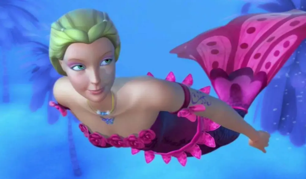 lançamentos globoplay outubro