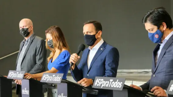 Bolsa Empreendedor SP: prazos e como se inscrever no programa