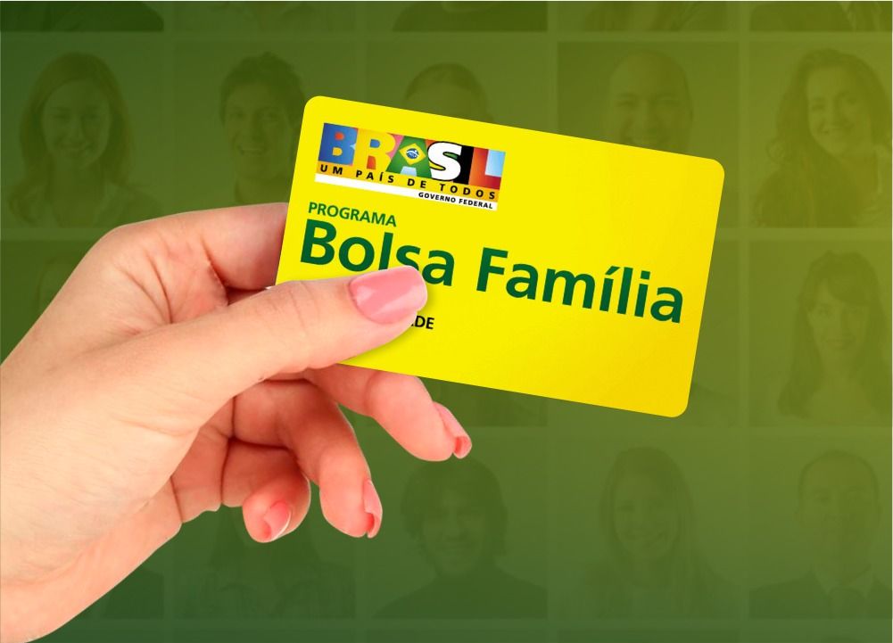 calendário-bolsa-família-2021