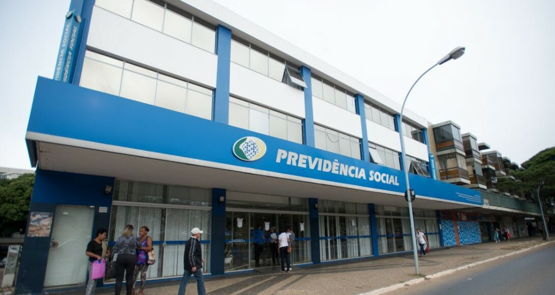 bpc loas vai ter décimo terceiro em 2021