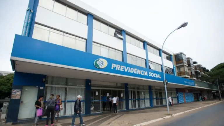 Quem recebe BPC loas vai ter décimo terceiro em 2021? Entenda