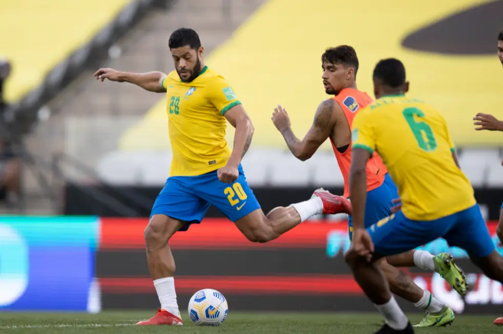 Próximo jogo da Seleção Brasileira será diante do Peru, mas em Pernambuco
