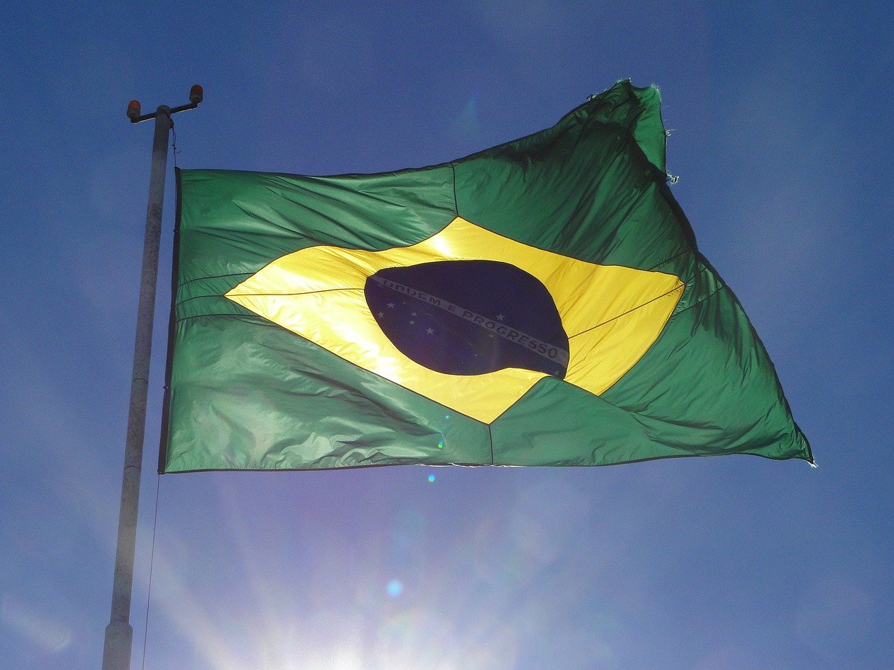 Como vai ser a manifestação do dia 7 de setembro