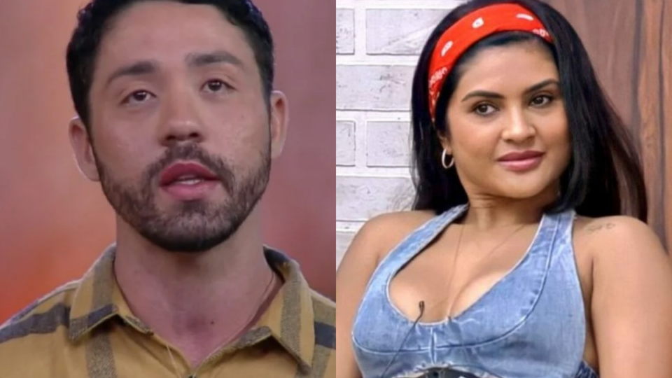 a fazenda 2021 rico e mileide