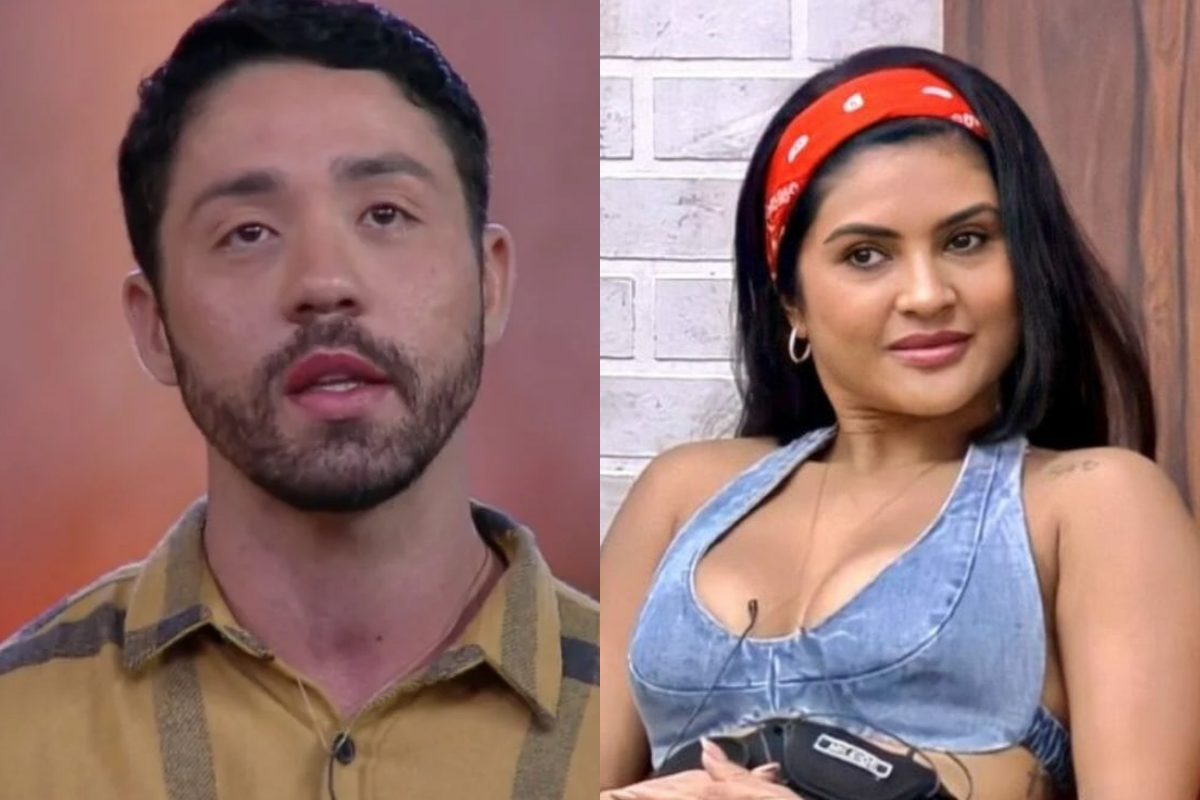a fazenda 2021 rico e mileide