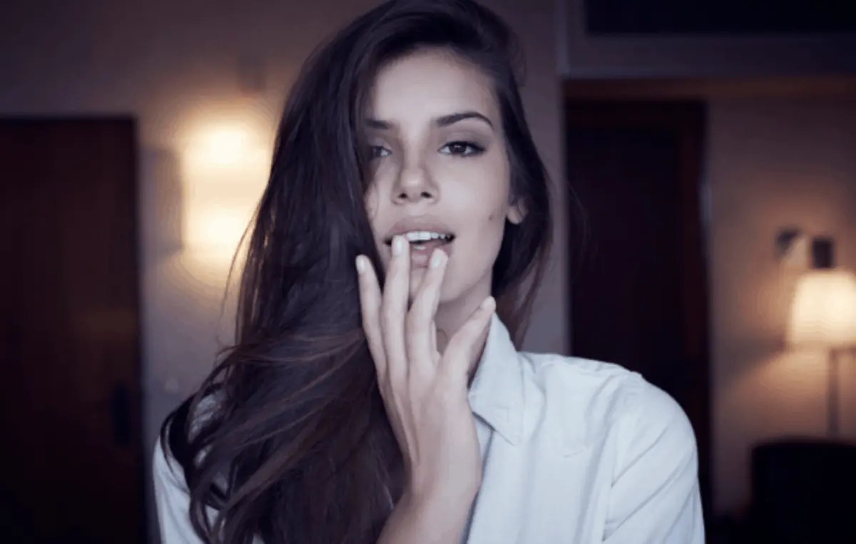 atores demitidos da Globo em 2021