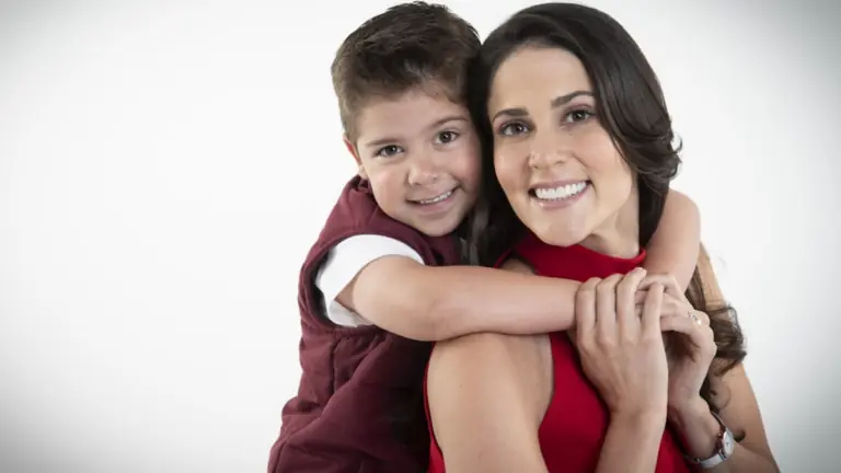 Resumo da novela Te Dou A Vida: capítulos de 20 a 24 de setembro