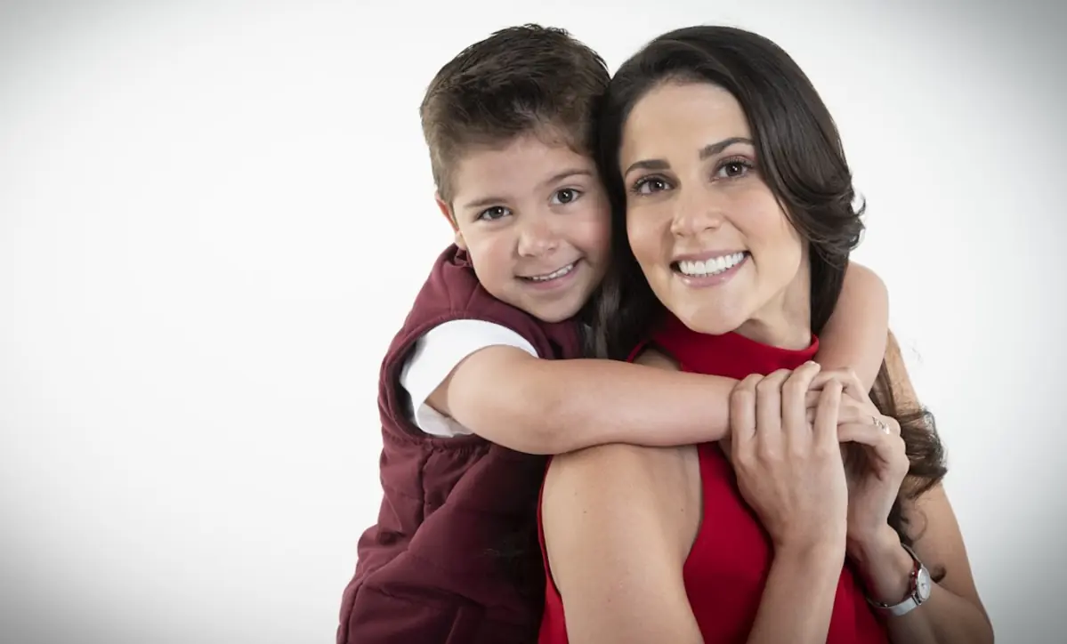 resumo novela te dou a vida