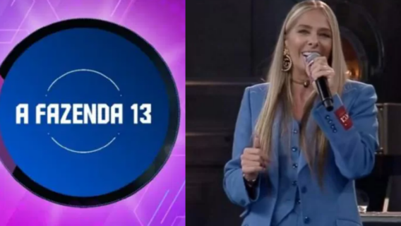 Saiba como assistir A Fazenda 2021 online 24 horas por dia