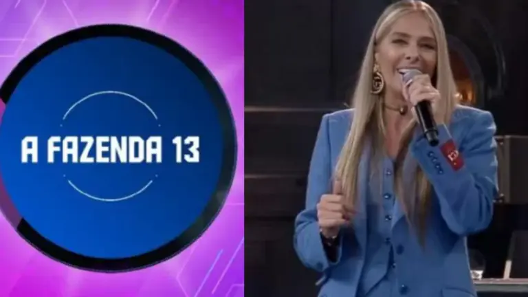 Saiba como assistir A Fazenda 2021 online 24 horas por dia