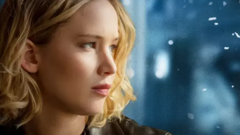 Sessão da Tarde desta semana: programação de 13/9 a 17/9