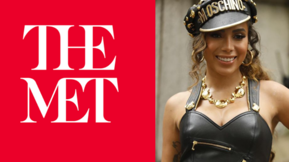 Como assistir o Baile de Gala do MET 2021 nesta segunda-feira