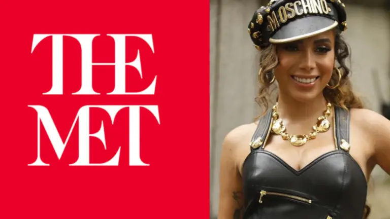 Como assistir o Baile de Gala do MET 2021 nesta segunda-feira