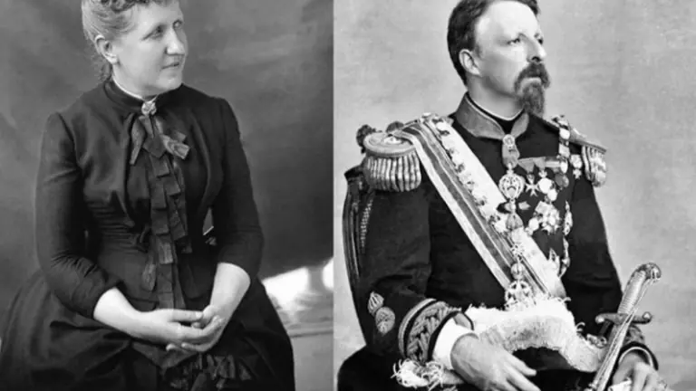 Conheça a história do casamento Princesa Isabel, filha de D. Pedro II