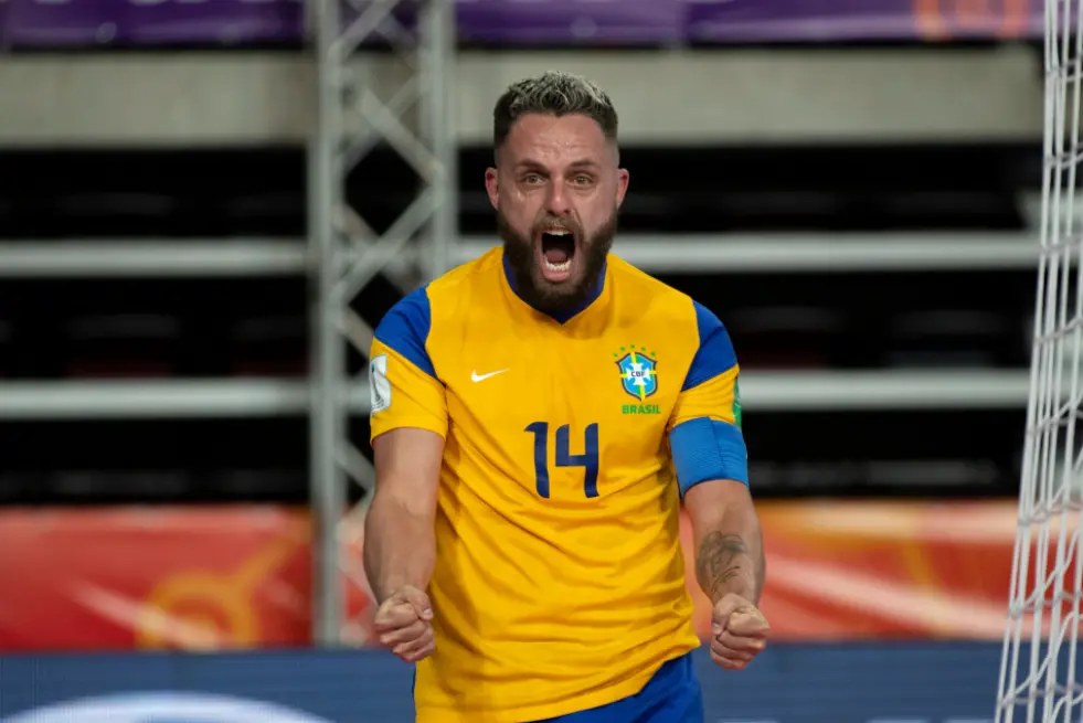 Brasil tem jogo diante do Panamá na última rodada da fase de grupos, mas já está classificado