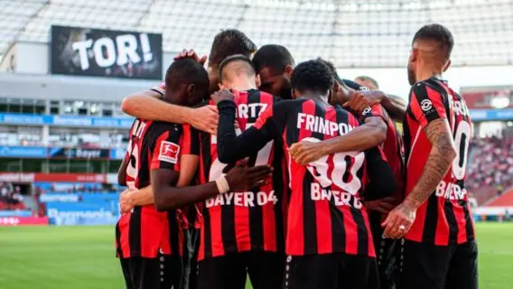 Celtic x Bayer Leverkusen: onde assistir ao jogo de hoje ao vivo – 30/09