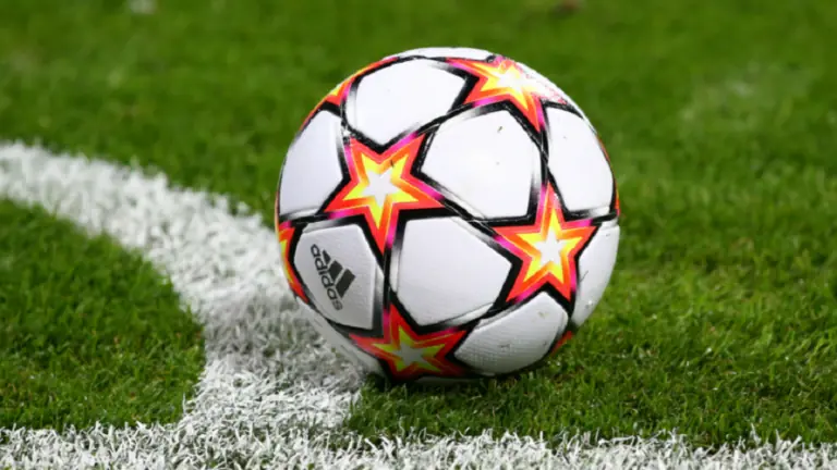 Resultados da Champions League com o fim da 1ª rodada e classificação