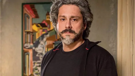 Final alternativo na novela Império? Saiba tudo sobre a reta final