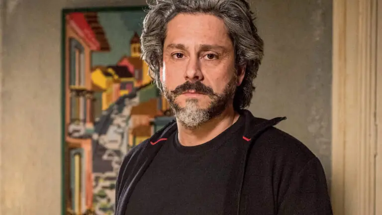 Final alternativo na novela Império? Saiba tudo sobre a reta final