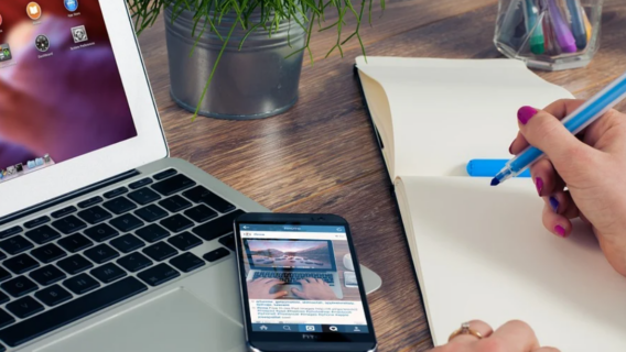 Como regularizar o MEI; microempreendedor tem até hoje