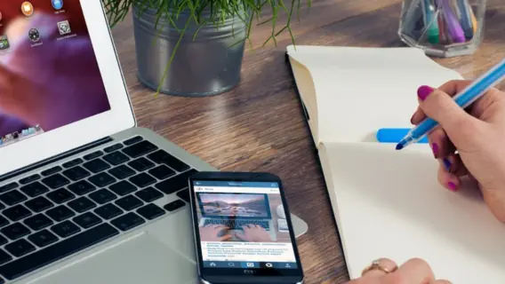 Como regularizar o MEI; microempreendedor tem até hoje