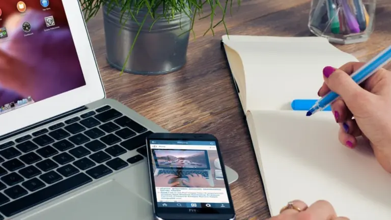 Como regularizar o MEI; microempreendedor tem até hoje