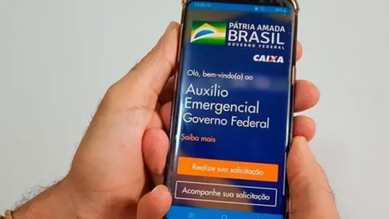 É possível fazer contestação do auxílio bloqueado fora do prazo? Entenda
