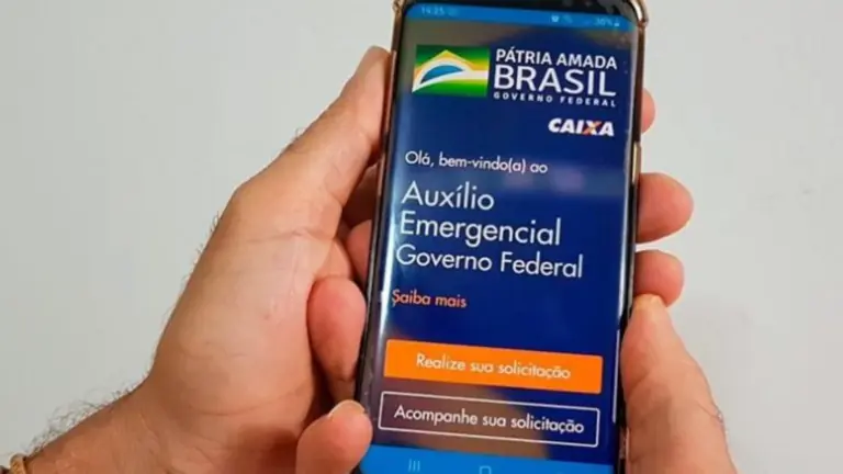 É possível fazer contestação do auxílio bloqueado fora do prazo? Entenda