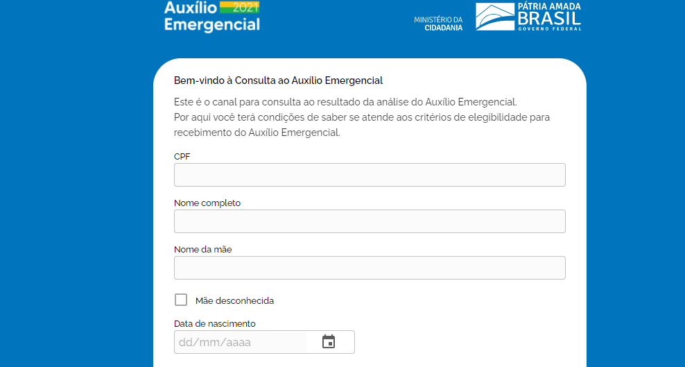 Contestação-do-auxílio-bloqueado