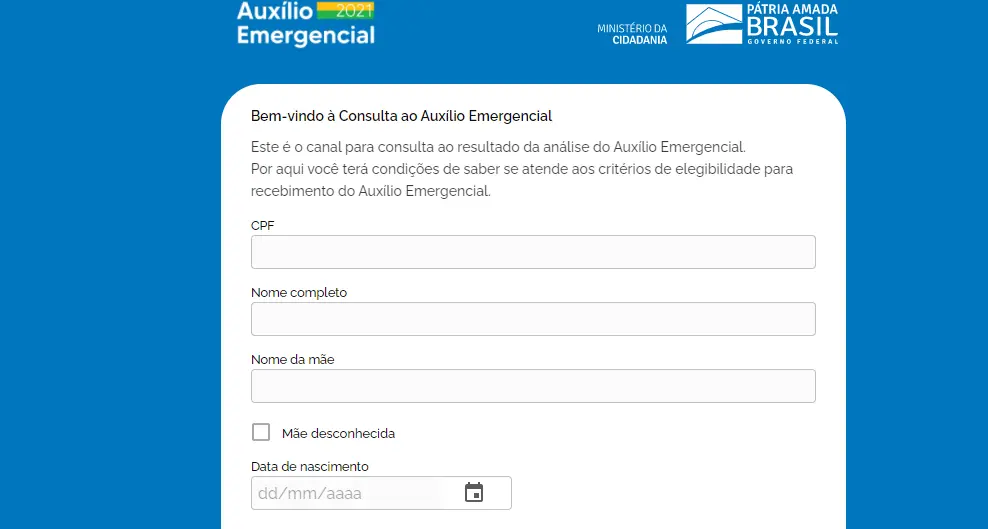 contestação-do-auxílio-bloqueado