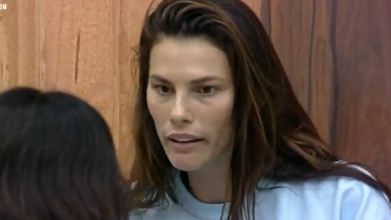 A Fazenda 2021: Dayane é ‘cancelada’ após defender Nego do Borel