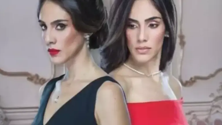 Usurpadora elenco: quem é quem no remake da clássica novela