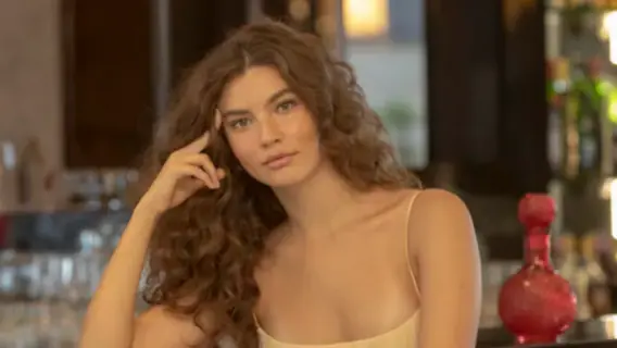 Elenco do remake da novela Pantanal: quem é quem na trama