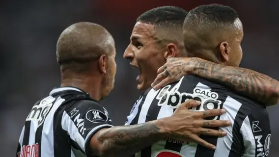 Faltam quantas rodadas para acabar o Brasileirão na temporada 2021?