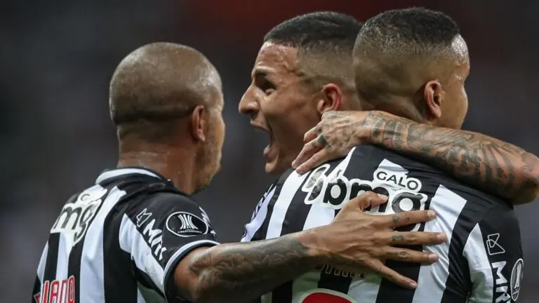 Faltam quantas rodadas para acabar o Brasileirão na temporada 2021?