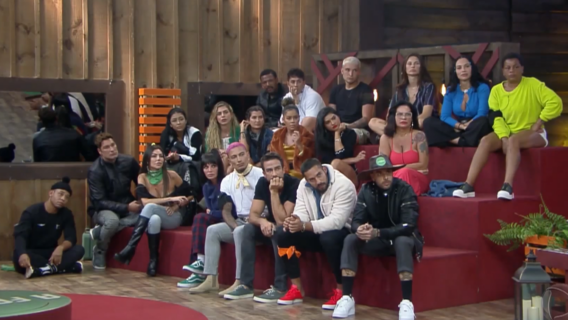 Dia de roça: que horas começa a Fazenda 2021 nesta terça (21/09)